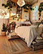 Photo by Interior Boho Home Decor on June 23, 2021. May be an image of indoor.