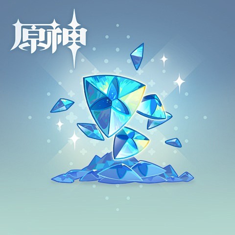 image (480×480)-花瓣网