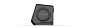 Portable Desktop Laser Equipment M2