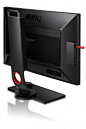 Benq_XL2430T_6-pcgh.jpg (683×1024)