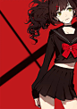 画师：ASK