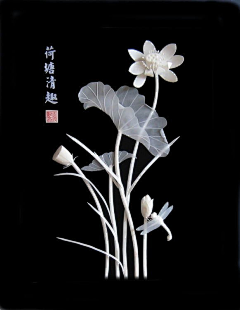 Dreamζ〤采集到护肤品