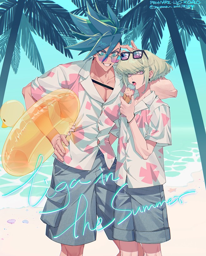 犬山宗人的照片微相册