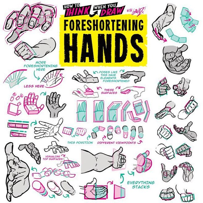 EtheringtonBrothers ...