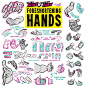 EtheringtonBrothers (@EtheringtonBros) on X