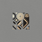 Night Owl :: Behance