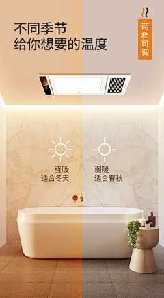 李冠美采集到详情页功能表达
