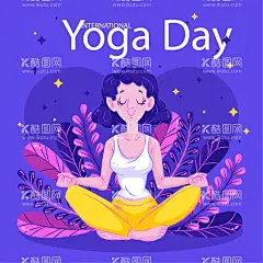 治愈插画漫画  - 源文件下载【酷图网】唯美插画,动漫手绘画,手绘卡通漫画,治愈插画漫画,唯美漫画插画,浪漫唯美动漫,时尚动漫插画,创意卡通元素,卡通插画元素,卡通图标元素,卡通壁纸元素,漫画背景素材,卡通设计素材,明信片插画,明信片风插画,简约漫画插画,简约风格动漫,动漫动画插画,插画设计素材,扁平插画素材,扁平风插画,