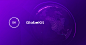 GlobeKit : GlobeKit is a visualization platform that can turn geographic data into stunning interactive experiences.