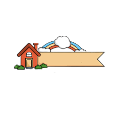 ltd卡通小猫创意对话框文本框图片大小3543x3543px 图片尺寸655.