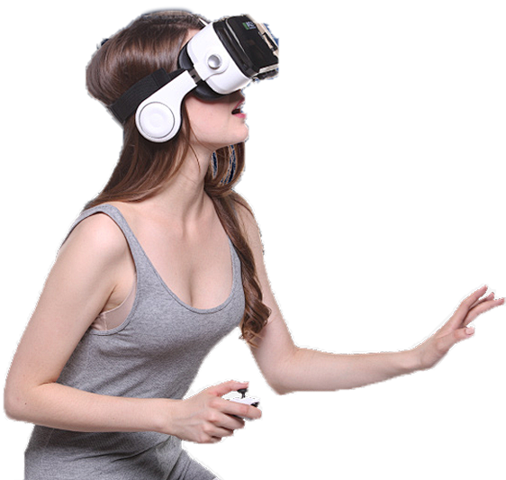 vr-