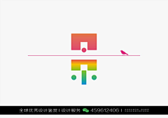 XHR品牌设计采集到字体设计优秀作品欣赏