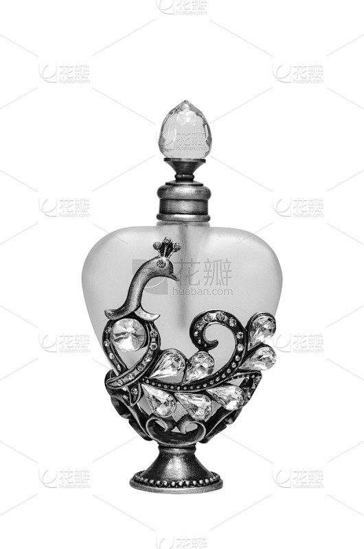 香水,广口瓶,垂直画幅,水,古董,宝石,...