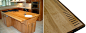 DeVos-Custom-Woodworking-countertop-knife-slots.jpg