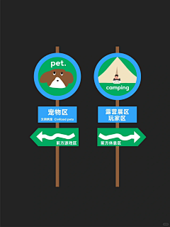 一颗麦乐鸡采集到dp