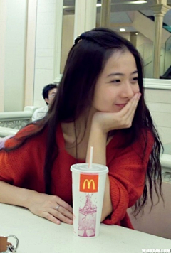 我是腿控采集到腻腻