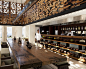 Alila Villas Uluwatu酒店