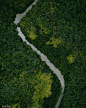 VCG41N1149427798
