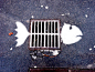 Fish Street Art