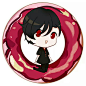 #漫漫#