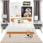 #ContestEntry
#StarWars
#bb8
#starwarsdecor