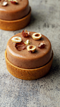 Wanna take your baking to the next level and discover the secrets behind creating delectable pastry creations that will leave a lasting impression?

We have something special for you! With our “Pastry Collection” cookbook by the World-Famous Chef Karim Bo