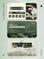 疗愈spa|点评轮播图设计·美业店铺页面装修 ___ ▫项目： #大众点评轮播图 ▫风格：高级·清新·简约·唯美 ▫行业：按摩spa·疗愈spa·沉浸式spa·美容spa·水疗·皮肤管理·美容护肤·美甲美睫·头皮护理·瑜伽普拉提 ____ ▫点评轮播图设计·中通图·详情页设计·团单主图设计·抖店首页设计·首图设计·线上店铺设计 - 定制你店铺专属风格 - #大众点评轮播图 #大众点评海报设计 #轮播图设计 #美团大众点评店铺装修 #店铺装修 #美团轮播图 #美团大众点评页面设计  #店铺装修设计 #大众点
