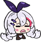 #就是匠子啦# 表情包正式上线啦！ヾ(✿ﾟ▽ﾟ)ノ亲爱的同学们，匠人绘专属表情包「就是匠子啦！」开放下载啦，欢迎大家前往【微信表情包商城】即可下载使用！ヾ(*Ő౪Ő*)快让超萌匠子温暖治愈你疲惫的心！