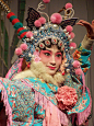 Chinese Opera