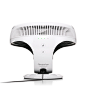 GreenFan Cirq