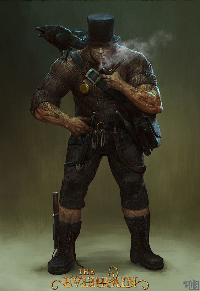 bjorn-hurri-bjornhur...