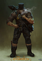 bjorn-hurri-bjornhurri-captain01.jpg (653×947)