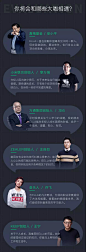 微信图片_20190605082445