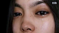 尼康品牌广告《眼泪》-捕捉最深处的情感 | 麦迪逊邦