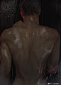 006Lh1uCgy1hsq5g6a0lrj313d1j2npe.jpg (1417×1982)