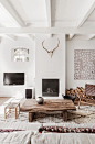 nordic-style-interior-design-19