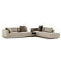 greer-modular-sofa-aster-02-hr_29-06-20tt0v9k_g_1024x1024