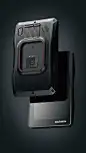 Garmin Zumo XT : The rugged zūmo® XT all-terrain motorcycle navigator is built for adventure. Its ultrabright 5.5” display is glove-friendly and rain-resistant. It can withstand all kinds of weather, extreme temperatures and vibrations. Get adventurous ro