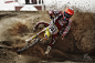 Maitham AlMisry在 500px 上的照片Motocross II