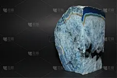 名片,水晶,背景,创造力,屏幕保护,商务,几何形状,地质学,技术,图像