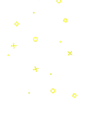 小元素_动效_透明_可爱 (10)