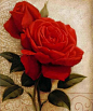 49edd699h773b54fc8689&690
