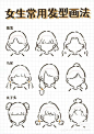 其中包括图片：