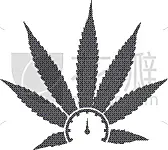 测量工具,叶子,图标,生物学,热,图表,环境,天气,设备用品,品牌名称