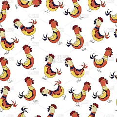 无缝什么模式