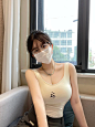 26ffbd3be41a4220917f7db19b4070f7_noop