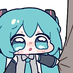 常慕有陆茉子采集到miku