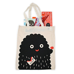 kunekune采集到产品