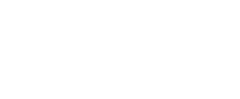 小黄不恰鸡蛋黄采集到品牌logo