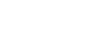 光与夜之恋 LOGO